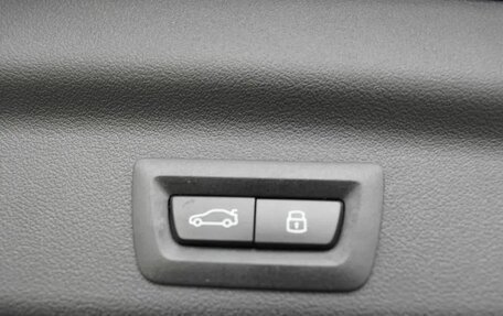 BMW X1, 2026 год, 5 749 000 рублей, 34 фотография