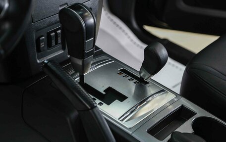 Mitsubishi Pajero IV, 2013 год, 1 790 000 рублей, 6 фотография