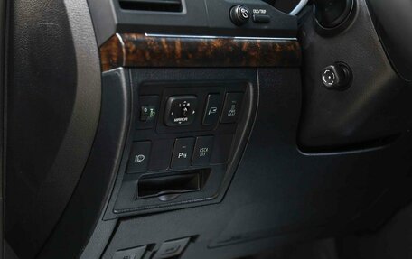 Toyota Land Cruiser 200, 2009 год, 2 450 000 рублей, 6 фотография