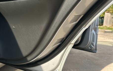 Mercedes-Benz C-Класс, 2003 год, 620 000 рублей, 14 фотография