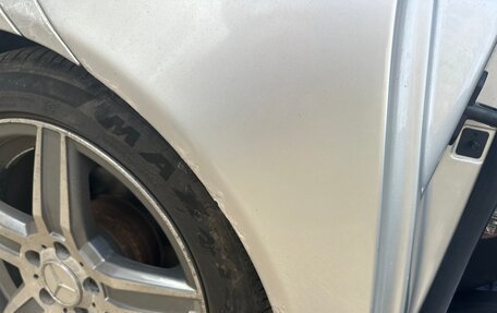 Mercedes-Benz C-Класс, 2003 год, 620 000 рублей, 31 фотография