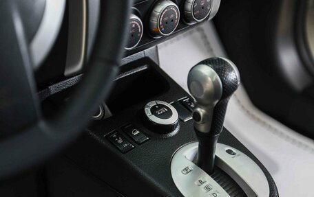 Nissan X-Trail, 2014 год, 1 190 000 рублей, 6 фотография