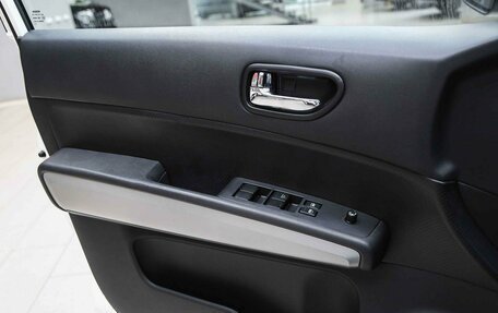 Nissan X-Trail, 2014 год, 1 190 000 рублей, 10 фотография