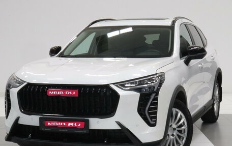 Haval Jolion, 2025 год, 2 313 000 рублей, 1 фотография