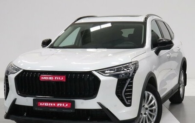 Haval Jolion, 2025 год, 2 313 000 рублей, 1 фотография