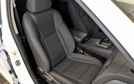 Haval F7 I, 2022 год, 1 995 000 рублей, 20 фотография