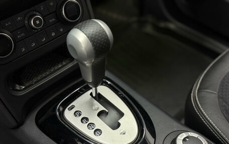Nissan Qashqai, 2013 год, 1 199 000 рублей, 7 фотография