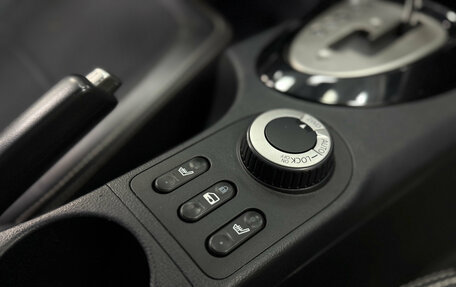 Nissan Qashqai, 2013 год, 1 199 000 рублей, 10 фотография