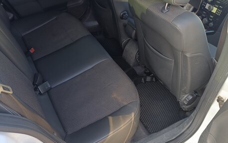 Opel Astra H, 2011 год, 650 000 рублей, 8 фотография