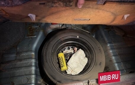 Mitsubishi Lancer IX, 2006 год, 280 000 рублей, 30 фотография