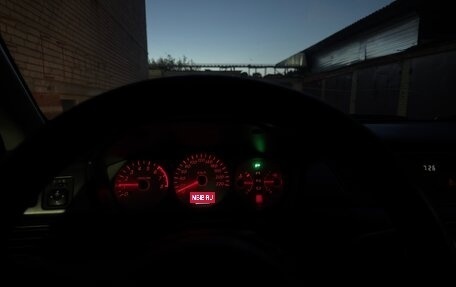 Mitsubishi Lancer IX, 2006 год, 280 000 рублей, 32 фотография