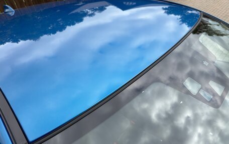 Mazda CX-5 II, 2013 год, 1 599 000 рублей, 13 фотография