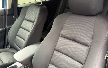 Mazda CX-5 II, 2013 год, 1 599 000 рублей, 28 фотография