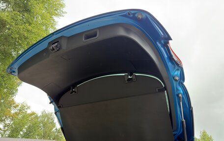 Mazda CX-5 II, 2013 год, 1 599 000 рублей, 36 фотография