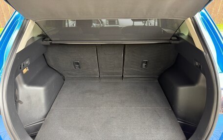 Mazda CX-5 II, 2013 год, 1 599 000 рублей, 33 фотография