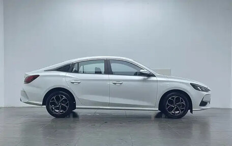 MG 5, 2021 год, 1 350 000 рублей, 7 фотография