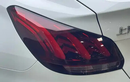MG 5, 2021 год, 1 350 000 рублей, 10 фотография