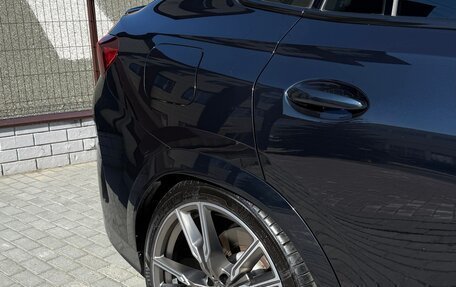 BMW X6, 2020 год, 8 190 000 рублей, 2 фотография