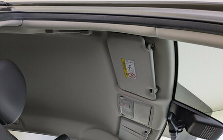 Nissan X-Trail, 2021 год, 2 695 000 рублей, 23 фотография