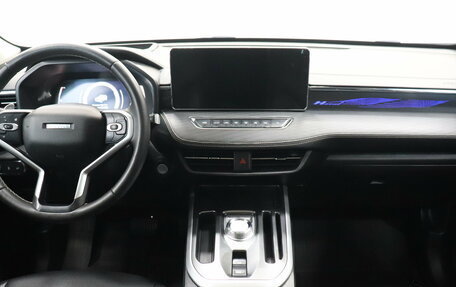 Haval Jolion, 2025 год, 2 313 000 рублей, 7 фотография