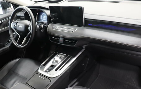 Haval Jolion, 2025 год, 2 313 000 рублей, 6 фотография