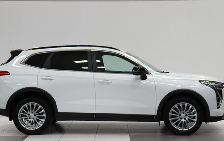Haval Jolion, 2025 год, 2 313 000 рублей, 4 фотография