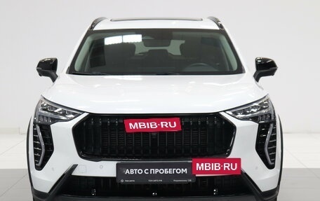 Haval Jolion, 2025 год, 2 313 000 рублей, 2 фотография