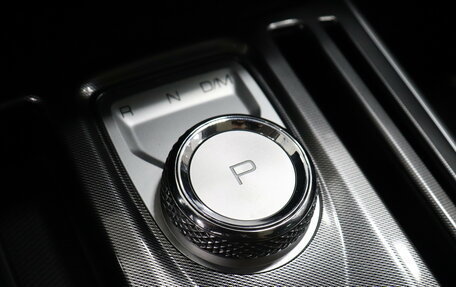 Haval Jolion, 2025 год, 2 313 000 рублей, 16 фотография