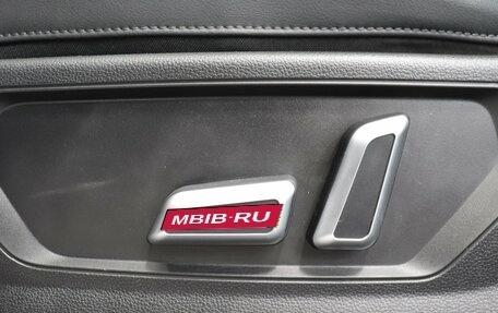 Haval Jolion, 2025 год, 2 313 000 рублей, 14 фотография