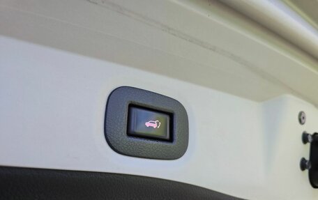 Nissan X-Trail, 2015 год, 1 699 000 рублей, 24 фотография
