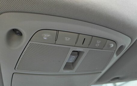 Nissan X-Trail, 2015 год, 1 699 000 рублей, 25 фотография