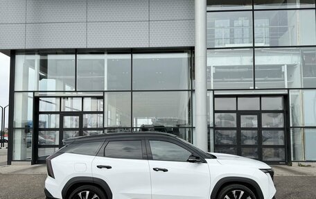 Geely Atlas, 2024 год, 2 980 000 рублей, 6 фотография