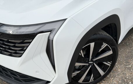 Geely Atlas, 2024 год, 2 980 000 рублей, 2 фотография