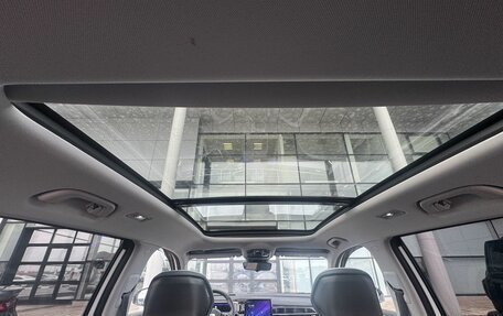 Geely Atlas, 2024 год, 2 980 000 рублей, 21 фотография