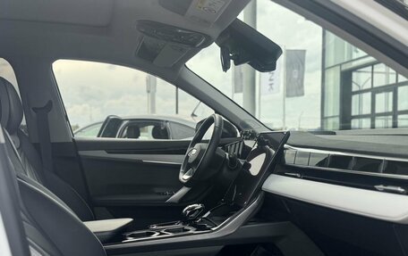 Geely Atlas, 2024 год, 2 980 000 рублей, 27 фотография