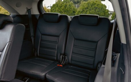 KIA Sorento III Prime рестайлинг, 2018 год, 2 255 000 рублей, 19 фотография