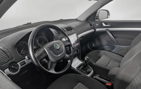 Skoda Octavia, 2010 год, 557 000 рублей, 12 фотография
