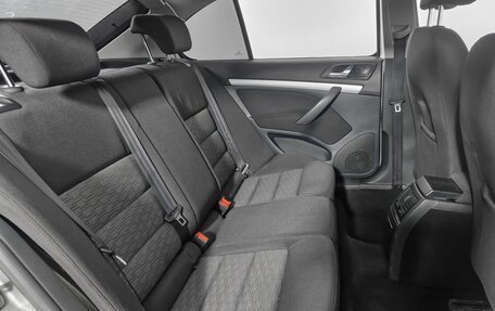 Skoda Octavia, 2010 год, 557 000 рублей, 14 фотография