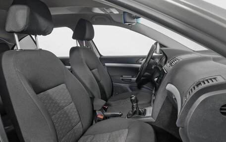 Skoda Octavia, 2010 год, 557 000 рублей, 19 фотография