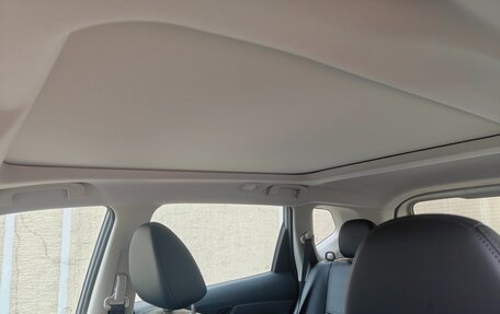 Nissan X-Trail, 2026 год, 3 400 000 рублей, 15 фотография