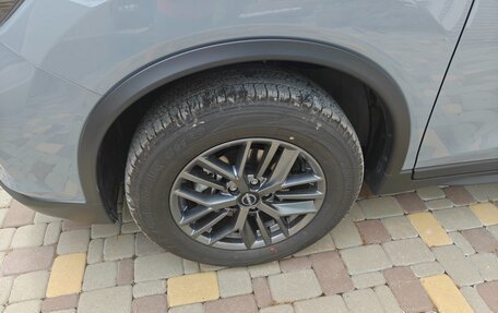Nissan X-Trail, 2026 год, 3 400 000 рублей, 16 фотография