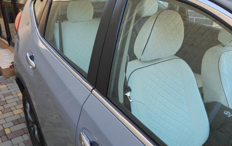 Nissan X-Trail, 2026 год, 3 400 000 рублей, 21 фотография
