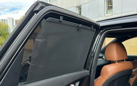 KIA Sorento III Prime рестайлинг, 2018 год, 3 600 000 рублей, 16 фотография