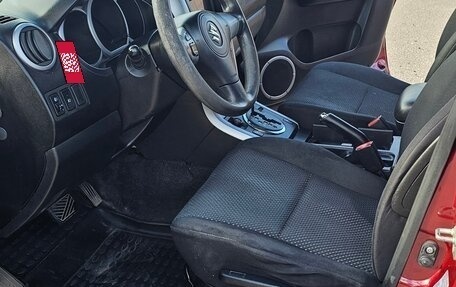 Suzuki Grand Vitara, 2007 год, 660 000 рублей, 18 фотография