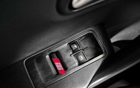 Volkswagen Polo VI (EU Market), 2011 год, 508 000 рублей, 20 фотография