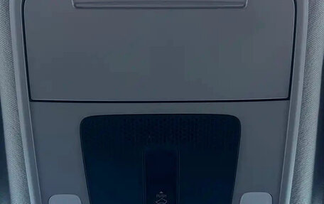 Honda Civic, 2022 год, 1 901 255 рублей, 16 фотография