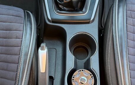 Hyundai Elantra V, 2011 год, 720 000 рублей, 8 фотография