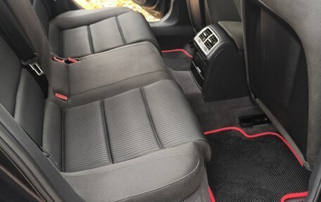 Audi A4, 2009 год, 930 000 рублей, 8 фотография