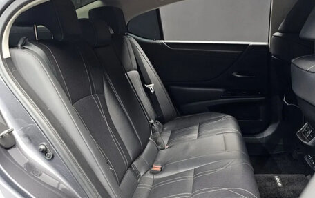 Lexus ES VII, 2023 год, 3 157 000 рублей, 6 фотография