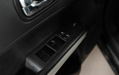 Nissan X-Trail, 2014 год, 1 480 000 рублей, 8 фотография